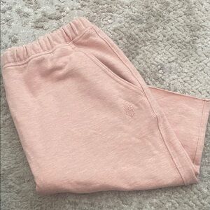 Free People Shorts